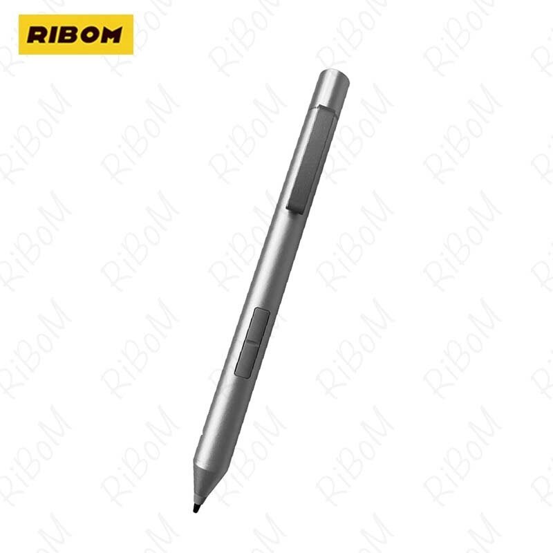 Stylus Tablet Touch Screen Pen For HP Elite X2 1012 / ProBook X360 11 G3/ EliteBook X360 1020 Drawing Active Digital